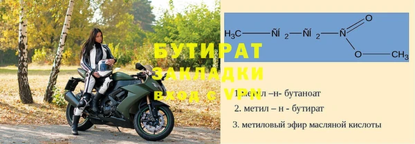 кокаин Ельня