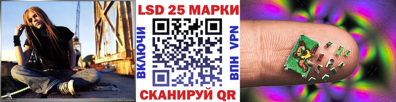 Купить закладки  Спасск-Дальний  Наркотические марки 1,8мг 